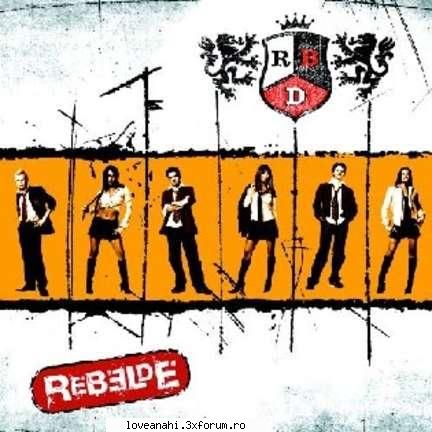 rbd frumoasa roberta