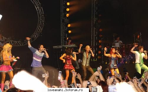 rbd