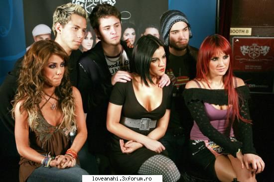 fff rbd